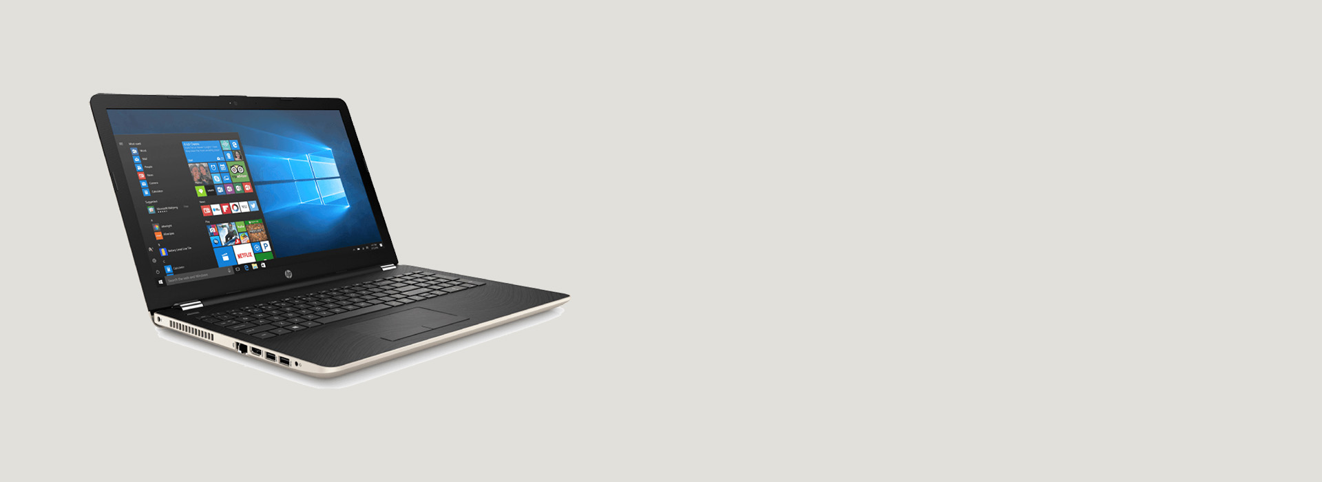 Летняя распродажа<br>скидка 10%