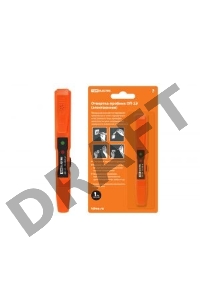 Отвертка - индикатор TDM ОП-2Э