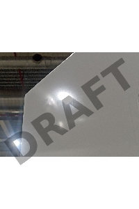 (Поврежденная упаковка, мелкие дефекты на двери) Холодильник Hyundai CC3595FWT белый (двухкамерный)