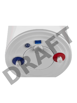 Водонагреватель Electrolux EWH 50 Fidelity НС-1182468