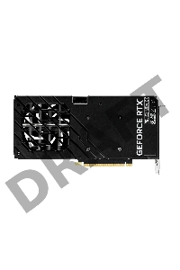 Видеокарта Palit RTX4060TI DUAL NVIDIA GeForce RTX 4060TI 8192Mb PCI-E 4.0  128 GDDR6 2310/9000 HDM Ret