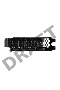 Видеокарта Palit RTX4060TI STORMX NVIDIA GeForce RTX 4060TI 8192Mb PCI-E 4.0 128 GDDR6 2535/9000 HDMIx1 DPx3 HDCP Ret