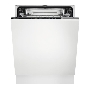 Посудомоечная машина ELECTROLUX EES47310L
