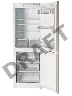 Холодильник Atlant 4712-100   