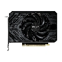 Видеокарта Palit RTX4060TI STORMX NVIDIA GeForce RTX 4060TI 8192Mb PCI-E 4.0 128 GDDR6 2535/9000 HDMIx1 DPx3 HDCP Ret