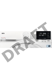 Стиральная машина LR7G84GW AEG