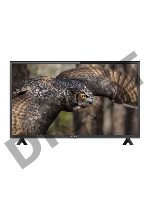 Телевизор LED 24