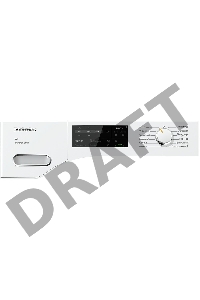 Стиральная машина MIELE WWG660WCS