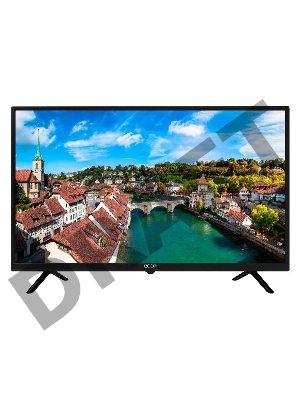 Телевизор ECON 32