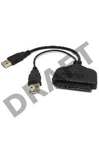 Адаптер USB-C TO DP CU422MB VCOM