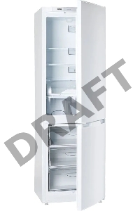 Холодильник Atlant 4721-101