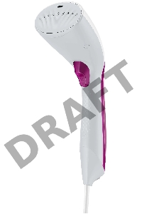 Ручной отпариватель PHILIPS GC350/40