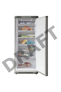 Морозильная камера Бирюса M646