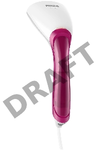 Ручной отпариватель PHILIPS GC350/40