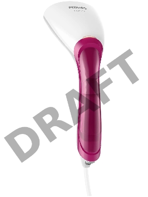 Ручной отпариватель PHILIPS GC350/40