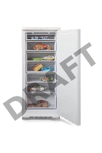 Морозильник БИРЮСА-М646