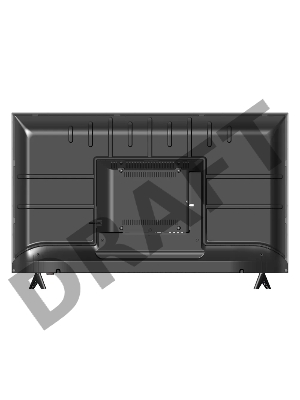 Телевизор ECON 43