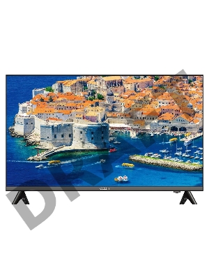 Телевизор ECON 43