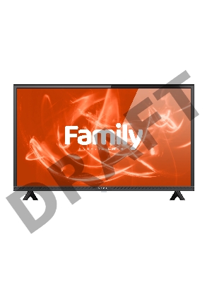 Телевизор LED 40