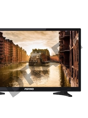 Телевизор Asano 32