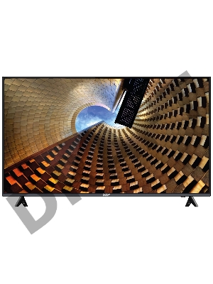 Телевизор ECON 55