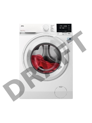 Стиральная машина L6SE74S AEG