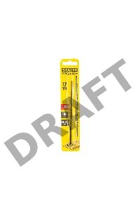 Полотна для лобзика STAYER Master 15321-S-10  10шт, №5, 130мм 