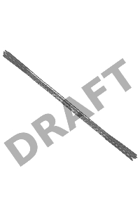 Полотна для лобзика STAYER Master 15321-S-10  10шт, №5, 130мм 