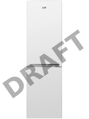 Холодильник Beko CSKW335M20W