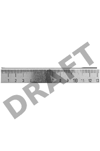 Полотна для лобзика STAYER Master 15321-S-10  10шт, №5, 130мм 