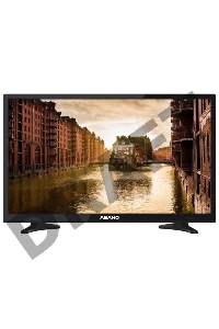 Телевизор Asano 32