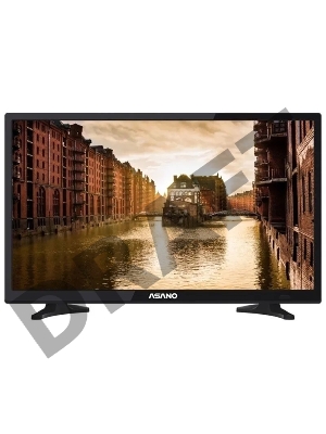 Телевизор Asano 32