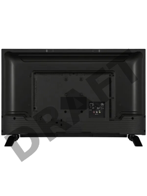 Телевизор LED32