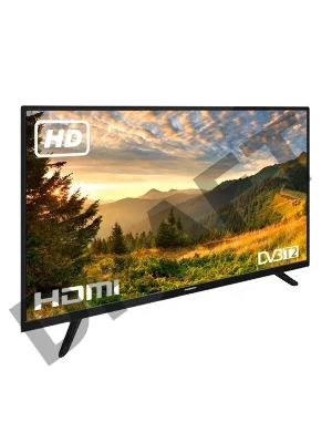 Телевизор Erisson 32