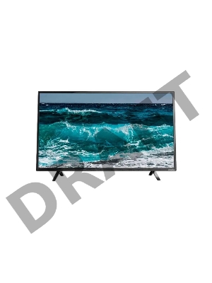 Телевизор Erisson 43