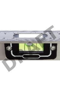 MATRIX Уровень алюминиевый 