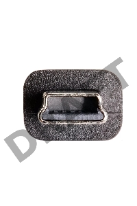 Кабель USB 2.0 A-->mini-B 5P (1.8 м) черный, Telecom<TC6911BK-1.8M>