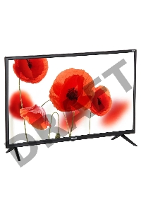 Телевизор TELEFUNKEN 32