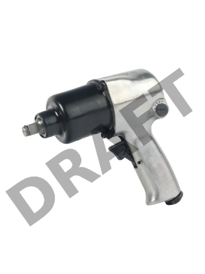 Гайковерт Patriot PN 610 140л/мин