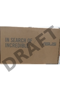 (Из ремонта, рабочий, гарантия 7 дней) Ноутбук ASUS X515KA-EJ069 90NB0VI2-M00A20 celeron N4500/15.6