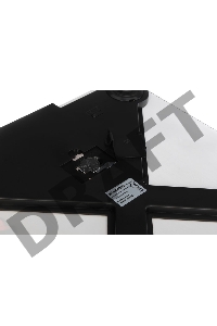 Весы напольные электронные Starwind SSP6040 макс.180кг рисунок