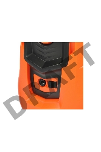 Минимойка Patriot GT540 Imperial 2000Вт