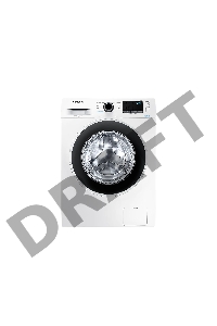 Стиральная машина Samsung WW60J42E0HWOLD