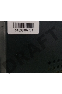 (Из ремонта, рабочий, гарантия 7 дней) Источник бесперебойного питания ExeGate EP244541RUS Power Back BNB-400<400VA, Black, 2 евророзетки>