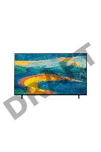 Телевизор LG 55