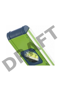 Уровень СИБРТЕХ 34105  алюминиевый ус-1.0-1500 фрезерованный 3 глазка рукоятки 1500мм