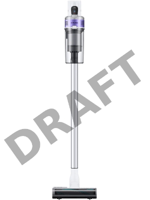 Беспроводной  вертикальный пылесос VS15T7031R4/EV SAMSUNG