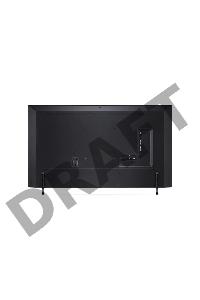 Телевизор LG 55