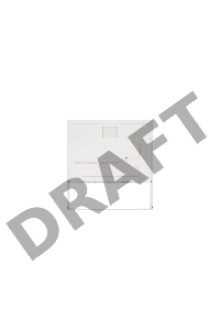 Телевизор LG 65