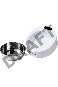 Весы электронные GALAXY LINE GL2890